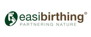 Easibirthing Logo